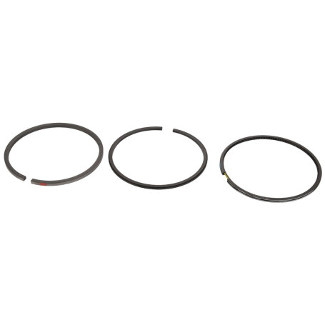 JEU SEGMENTS POUR PISTON RÉF. 4225071M91 MASSEY FERGUSON JEU SEGMENTS POUR PISTON RÉF. 4225071M91 MASSEY FERGUSON