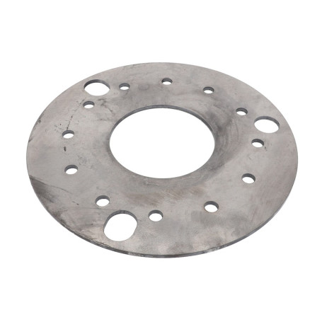 DISQUE EMBRAYAGE RÉF. 700140071 - MASSEY FERGUSON DISQUE EMBRAYAGE RÉF. 700140071 - MASSEY FERGUSON