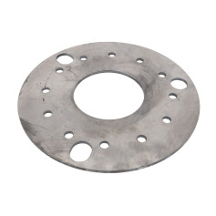 DISQUE EMBRAYAGE RÉF. 700140071 - MASSEY FERGUSON DISQUE EMBRAYAGE RÉF. 700140071 - MASSEY FERGUSON
