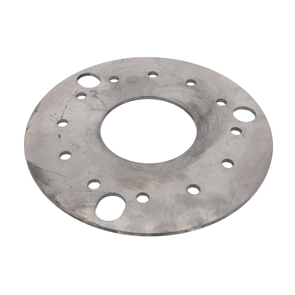  DISQUE EMBRAYAGE RÉF. 700140071 - MASSEY FERGUSON
