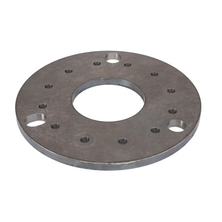 DISQUE EMBRAYAGE RÉF. 700140072 - MASSEY FERGUSON DISQUE EMBRAYAGE RÉF. 700140072 - MASSEY FERGUSON