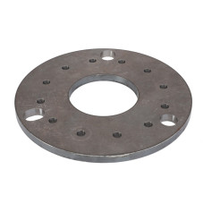 DISQUE EMBRAYAGE RÉF. 700140072 - MASSEY FERGUSON DISQUE EMBRAYAGE RÉF. 700140072 - MASSEY FERGUSON