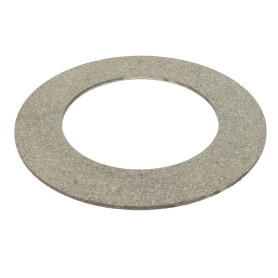  DISQUE EMBRAYAGE RÉF. 700710945 - MASSEY FERGUSON