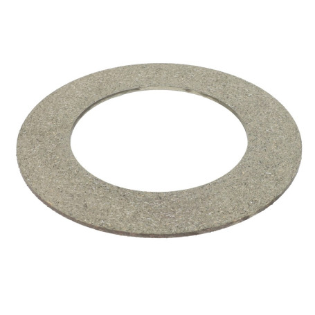 DISQUE EMBRAYAGE RÉF. 700710945 - MASSEY FERGUSON DISQUE EMBRAYAGE RÉF. 700710945 - MASSEY FERGUSON