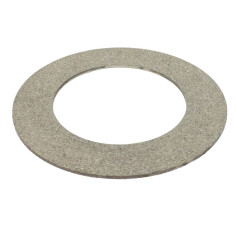 DISQUE EMBRAYAGE RÉF. 700710945 - MASSEY FERGUSON DISQUE EMBRAYAGE RÉF. 700710945 - MASSEY FERGUSON