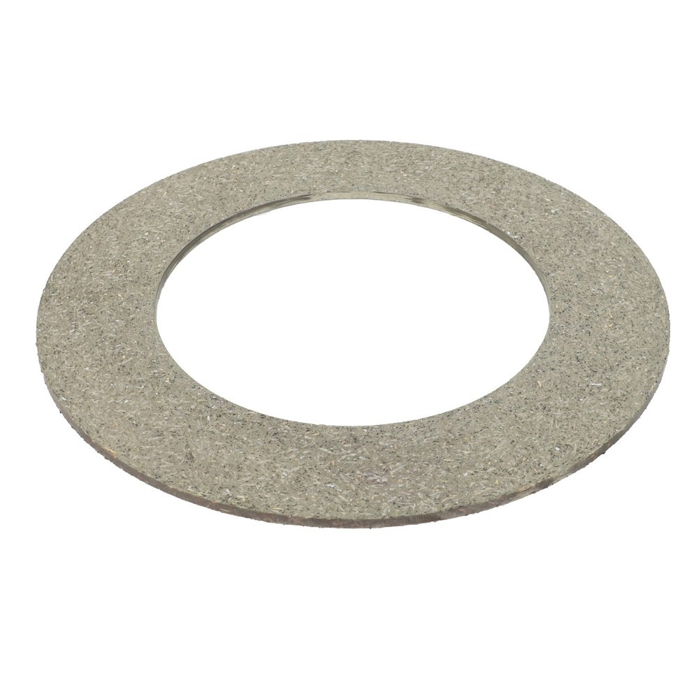  DISQUE EMBRAYAGE RÉF. 700710945 - MASSEY FERGUSON