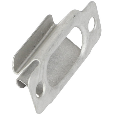 RECEVEUR RÉF. 700714529 - MASSEY FERGUSON RECEVEUR RÉF. 700714529 - MASSEY FERGUSON