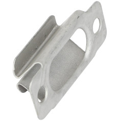 RECEVEUR RÉF. 700714529 - MASSEY FERGUSON RECEVEUR RÉF. 700714529 - MASSEY FERGUSON