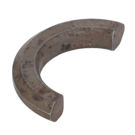 Segment réf. 3041368m1 - Massey Ferguson