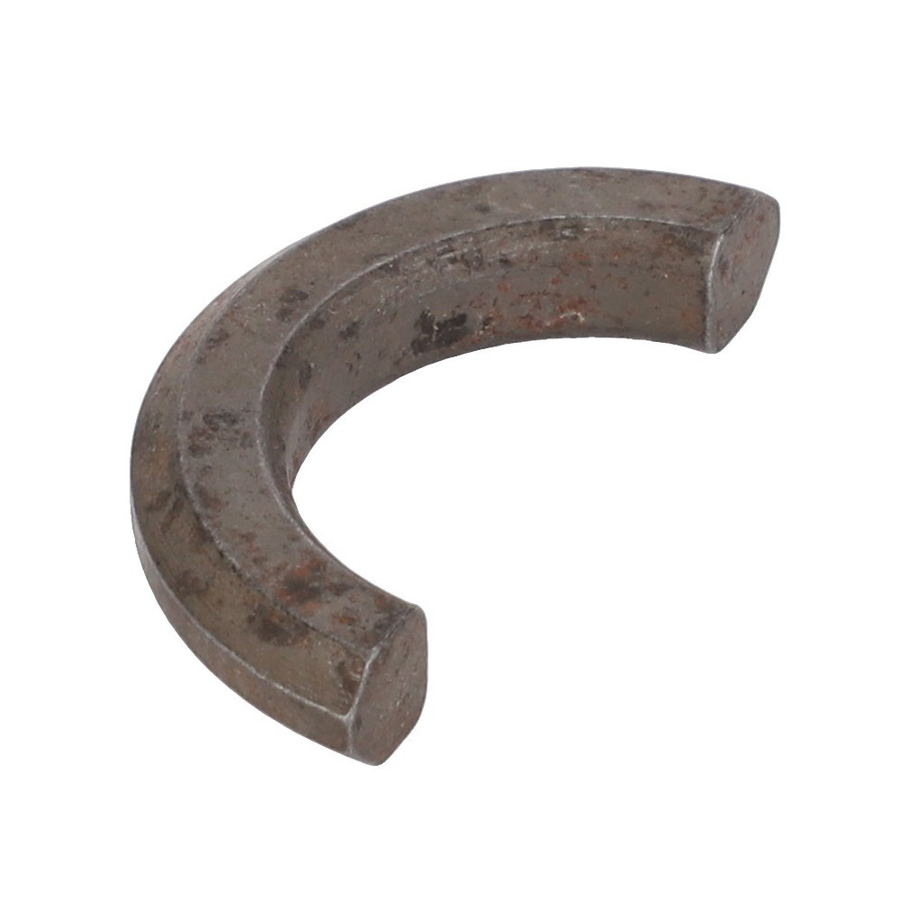 Segment réf. 3041368m1 - Massey Ferguson