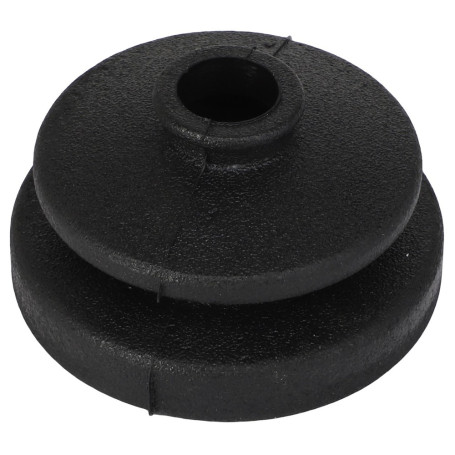 GARDE RÉF. 0.008.5961.0 - MASSEY FERGUSON GARDE RÉF. 0.008.5961.0 - MASSEY FERGUSON