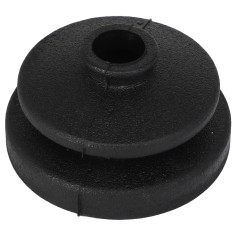 GARDE RÉF. 0.008.5961.0 - MASSEY FERGUSON GARDE RÉF. 0.008.5961.0 - MASSEY FERGUSON