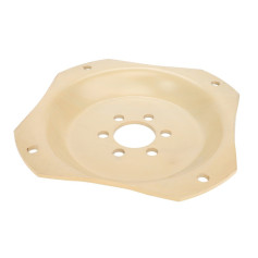DISQUE DE ROUE RÉF. 0.009.8956.0 - MASSEY FERGUSON