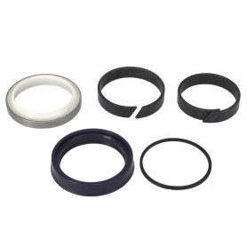 Jeu segments réf. 0.261.6374.1 - Massey Ferguson