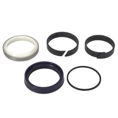JEU SEGMENTS RÉF. 0.261.6374.1 - MASSEY FERGUSON JEU SEGMENTS RÉF. 0.261.6374.1 - MASSEY FERGUSON