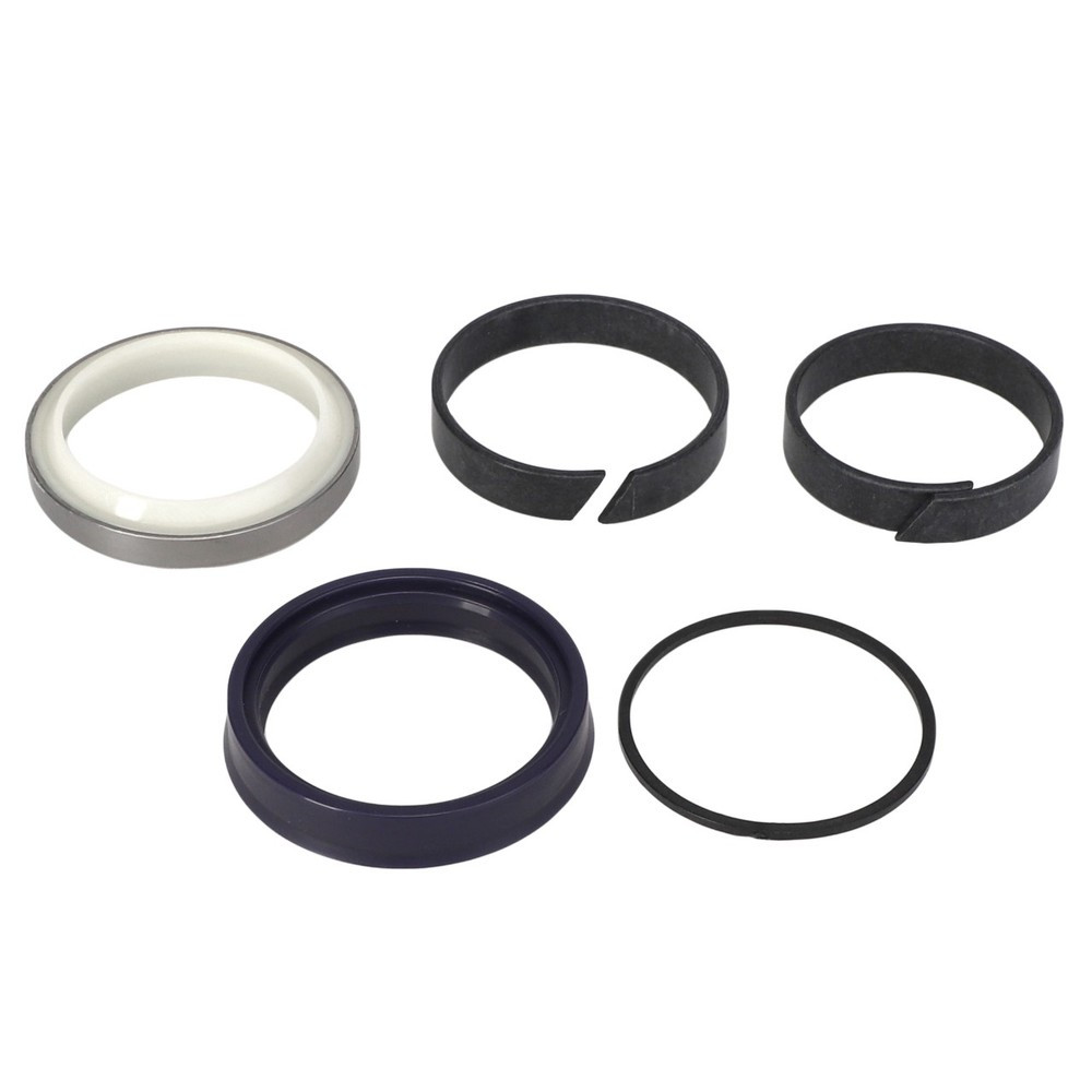 Jeu segments réf. 0.261.6374.1 - Massey Ferguson