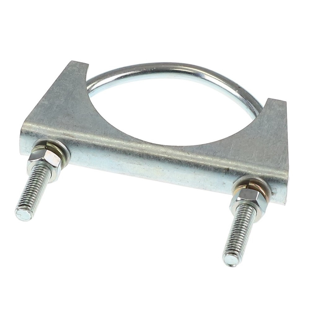 Collier réf. 042780n1 - Massey Ferguson
