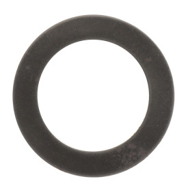 Bague réf. 1423680m1 - Massey Ferguson