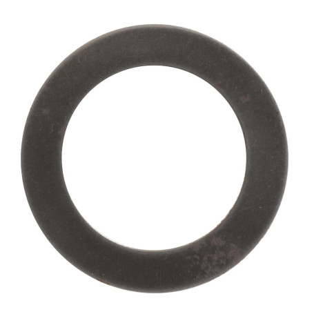 BAGUE RÉF. 1423680M1 - MASSEY FERGUSON