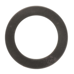 BAGUE RÉF. 1423680M1 - MASSEY FERGUSON
