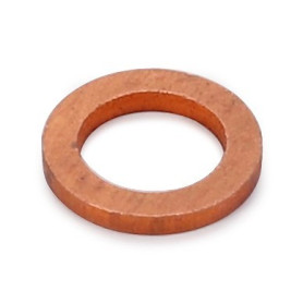 Bague étanchéité réf. 1442416x1 - Massey Ferguson