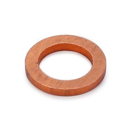 BAGUE ÉTANCHÉITÉ RÉF. 1442416X1 - MASSEY FERGUSON