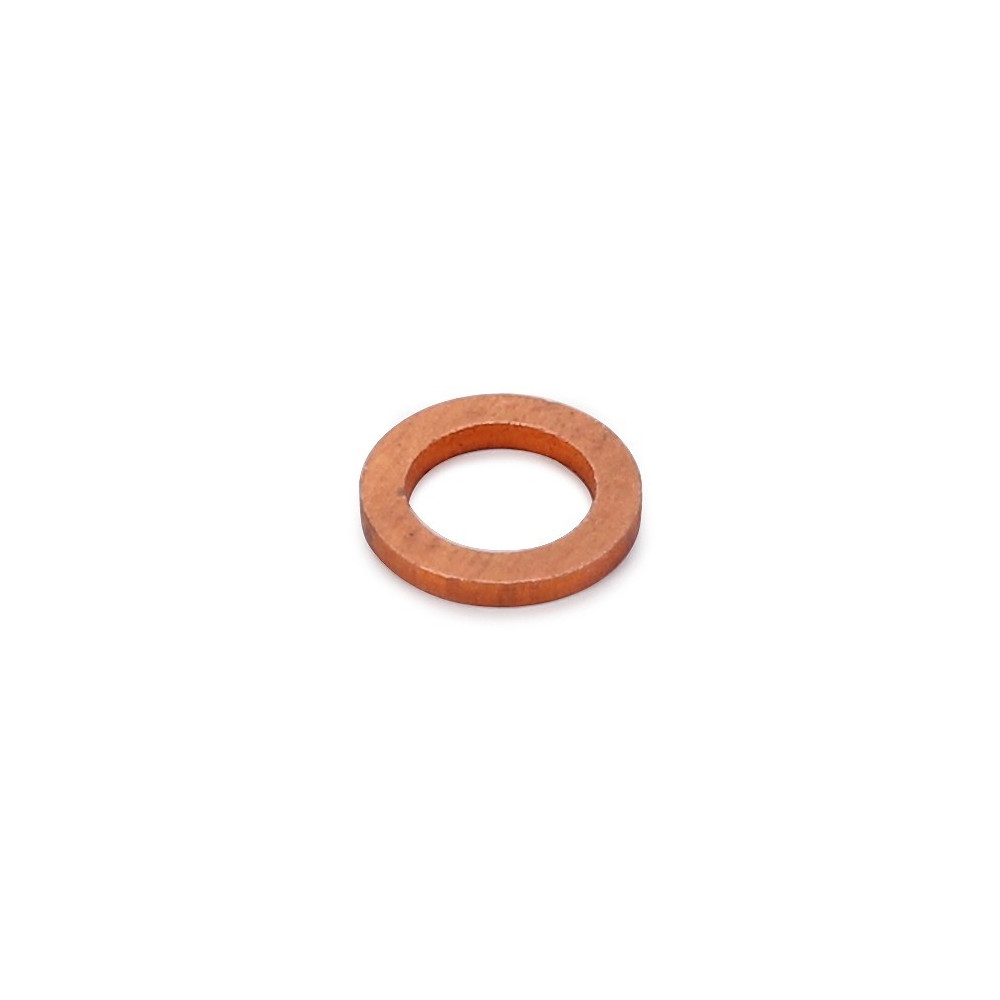 Bague étanchéité réf. 1442416x1 - Massey Ferguson