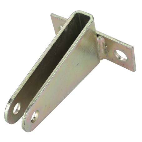 SUPPORT RÉF. 1695974M1 - MASSEY FERGUSON SUPPORT RÉF. 1695974M1 - MASSEY FERGUSON