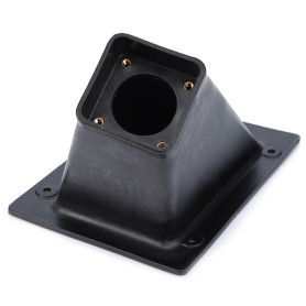 Support réf. 1696732m2 - Massey Ferguson