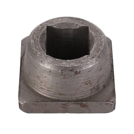 GUIDE RÉF. 1862576M2 - MASSEY FERGUSON GUIDE RÉF. 1862576M2 - MASSEY FERGUSON