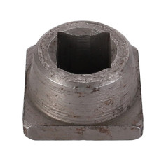 GUIDE RÉF. 1862576M2 - MASSEY FERGUSON GUIDE RÉF. 1862576M2 - MASSEY FERGUSON