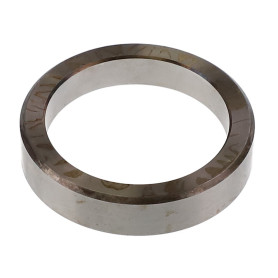 Collier réf. 240606m2 - Massey Ferguson