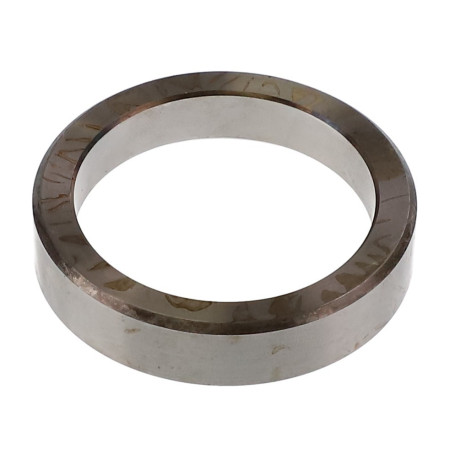 COLLIER RÉF. 240606M2 - MASSEY FERGUSON COLLIER RÉF. 240606M2 - MASSEY FERGUSON