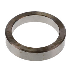 COLLIER RÉF. 240606M2 - MASSEY FERGUSON COLLIER RÉF. 240606M2 - MASSEY FERGUSON