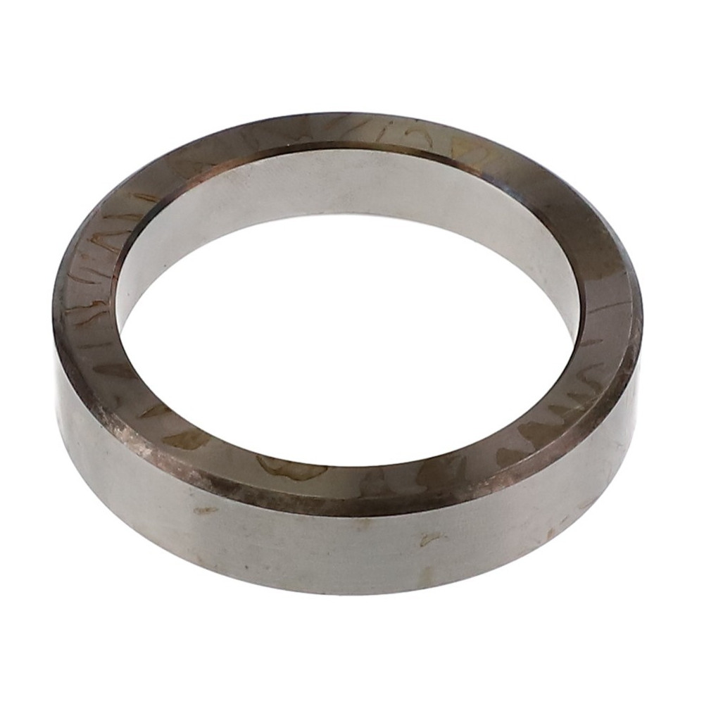 Collier réf. 240606m2 - Massey Ferguson