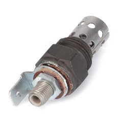 THERMOSTART RÉF. 3583543M2 MASSEY FERGUSON THERMOSTART RÉF. 3583543M2 MASSEY FERGUSON