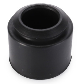  BAGUE ETANCHE RÉF. 3637041M1 - MASSEY FERGUSON