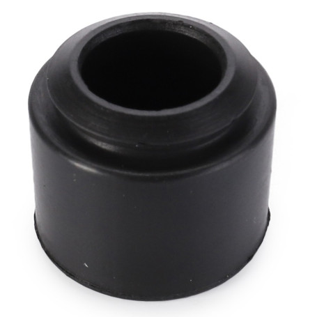 BAGUE ETANCHE RÉF. 3637041M1 - MASSEY FERGUSON BAGUE ETANCHE RÉF. 3637041M1 - MASSEY FERGUSON
