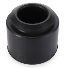 BAGUE ETANCHE RÉF. 3637041M1 - MASSEY FERGUSON BAGUE ETANCHE RÉF. 3637041M1 - MASSEY FERGUSON