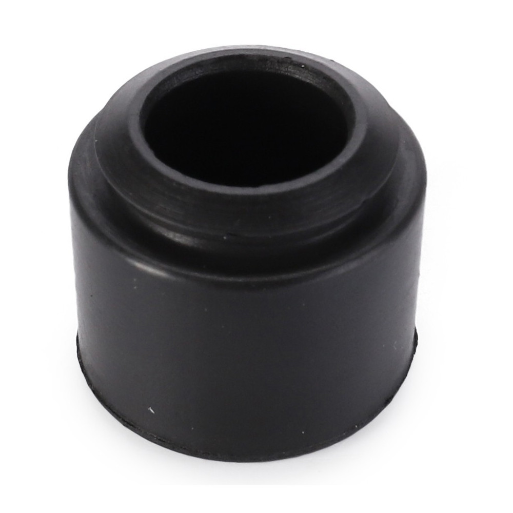  BAGUE ETANCHE RÉF. 3637041M1 - MASSEY FERGUSON