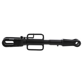 CHANDELLE RÉF. 3308441M91 AGCO
