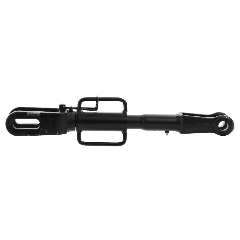  CHANDELLE RÉF. 3308441M91 AGCO