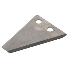 COUTEAU RÉF. 700715627 AGCO