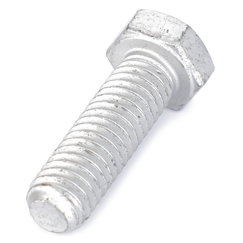  VIS TETE H RÉF. 70920415 AGCO