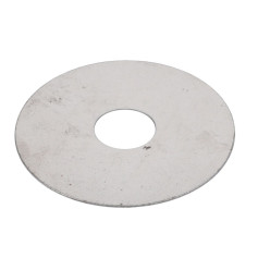 CALE EPAISSEUR 0.50MM MASSEY FERGUSON RÉF 3384232M1