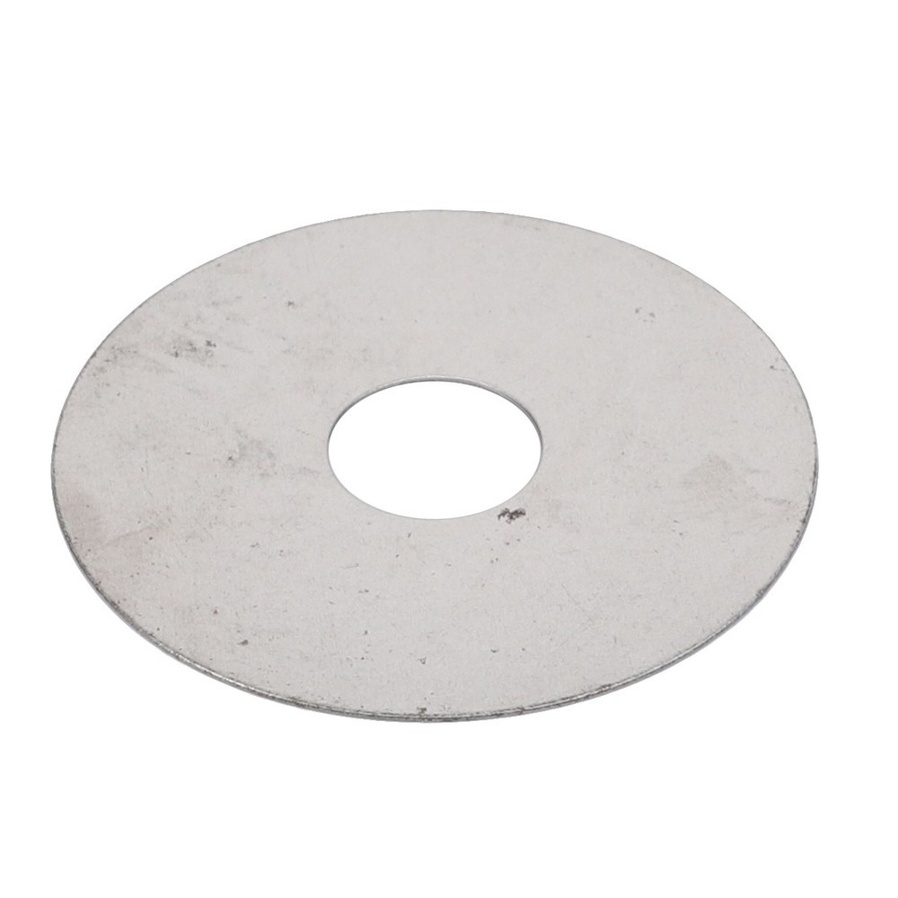  CALE EPAISSEUR 0.50MM MASSEY FERGUSON RÉF 3384232M1