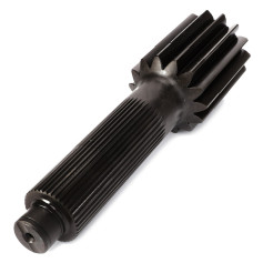 PLANETAIRE MASSEY FERGUSON RÉF 3797136M1 PLANETAIRE MASSEY FERGUSON RÉF 3797136M1