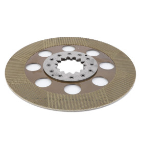 DISQUE DE FREIN MASSEY FERGUSON RÉF 4311520M1