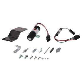 JEU SOLENOIDE RÉF. V836862488 MASSEY FERGUSON