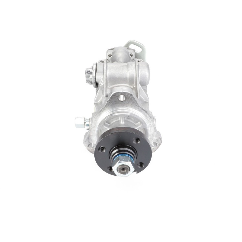  POMPE INJECTION MASSEY FERGUSON RÉF 4224796M1